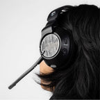 Skullcandy Crusher PLYR 720