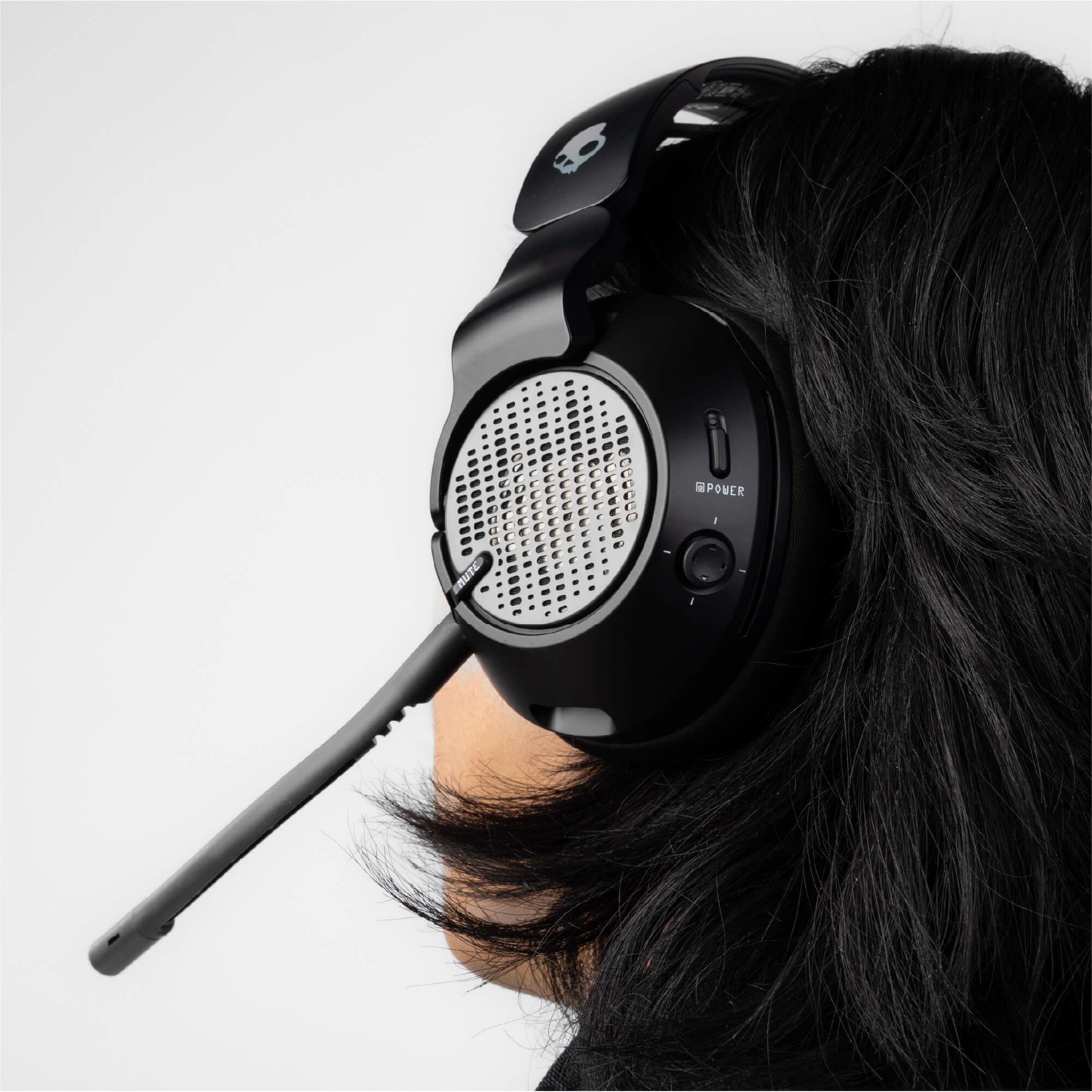 Skullcandy Crusher PLYR 720