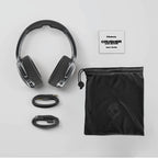 Skullcandy Crusher 540 Active