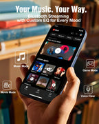 HiPulse N512 5.1.2 Surround Sound System