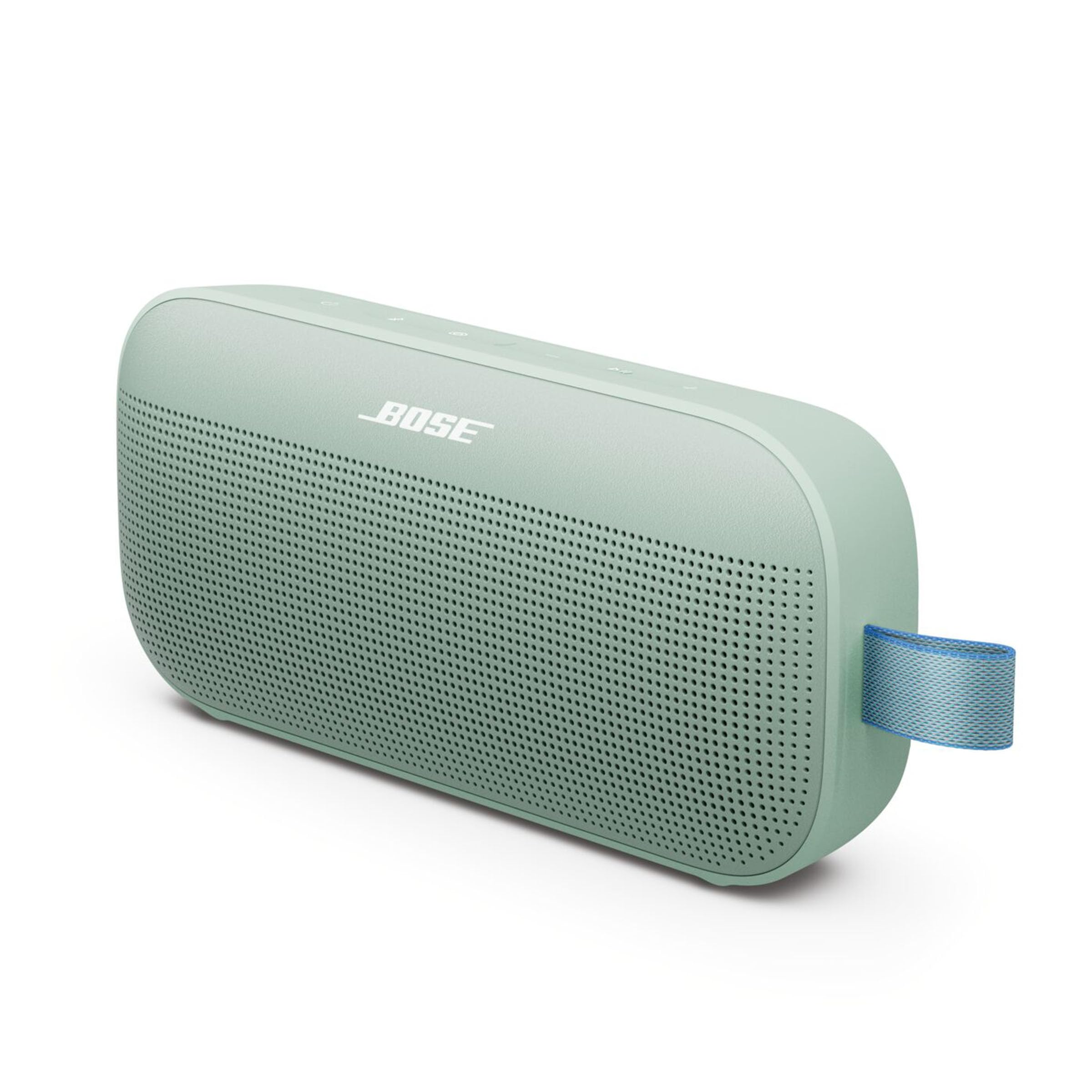 Bose SoundLink Flex Bluetooth Speaker