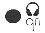 Sony ULT WEAR