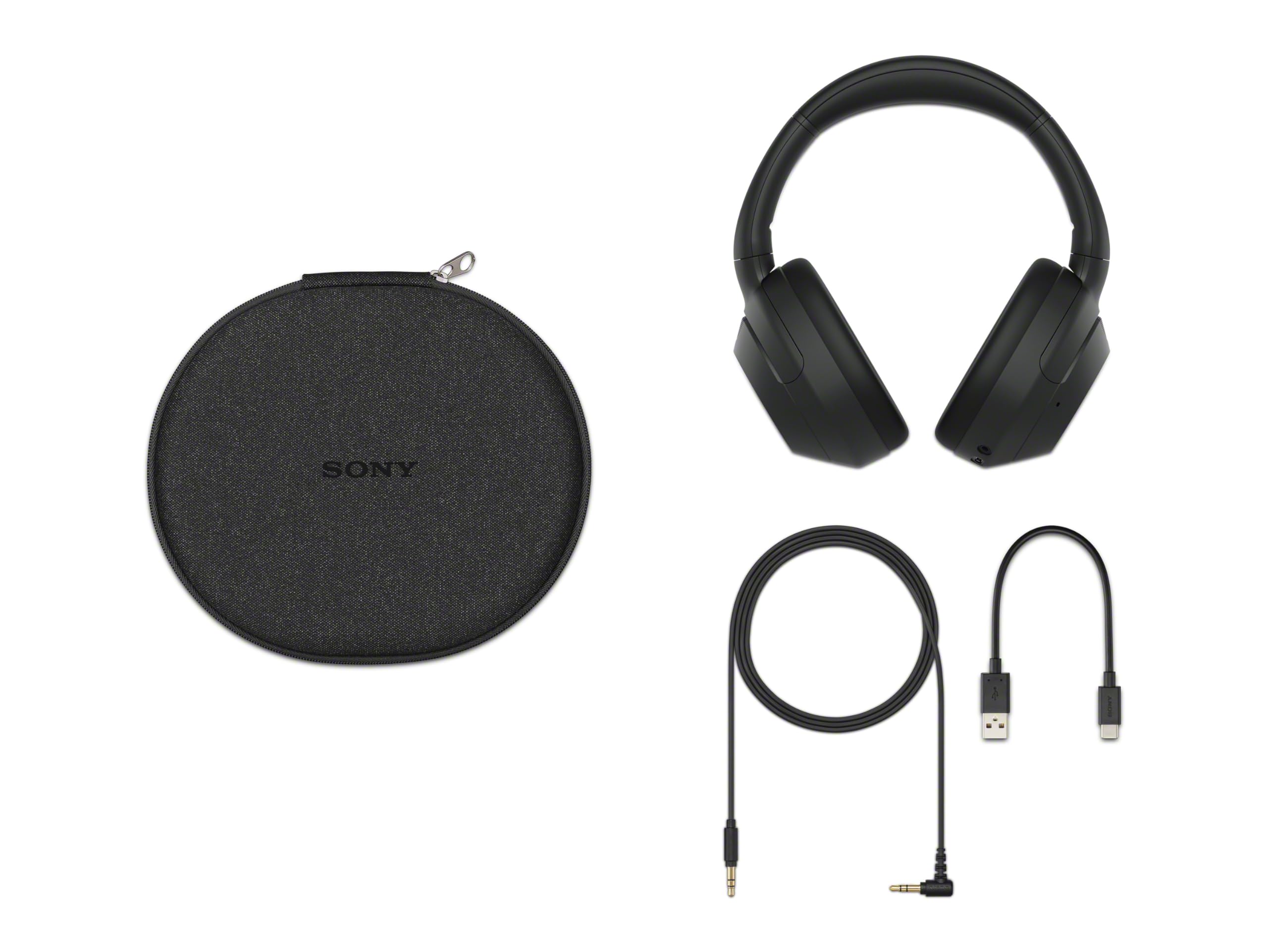 Sony ULT WEAR