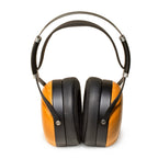 HIFIMAN SUNDARA Closed-Back Planar Headphones