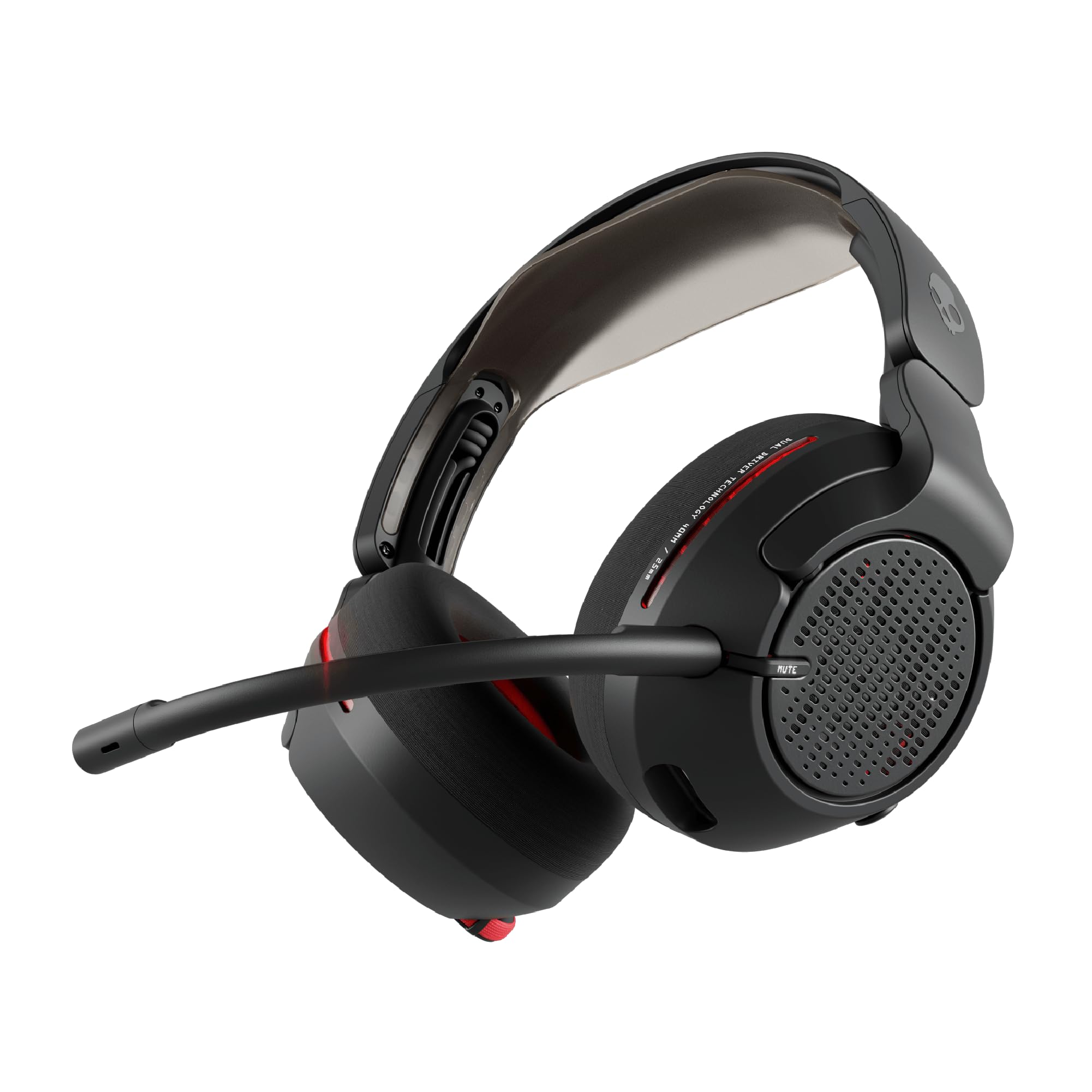 Skullcandy Crusher PLYR 720
