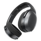 Skullcandy Crusher 540 Active