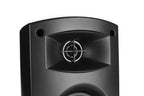 Klipsch ProMedia THX Certified Computer