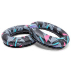 WC Wicked Cushions Replacement Ear Pads for Bose QC35/QC35 II