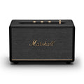 Marshall Acton III Bluetooth Speaker