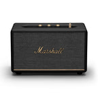 Marshall Acton III Bluetooth Speaker