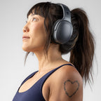 Skullcandy Crusher 540 Active