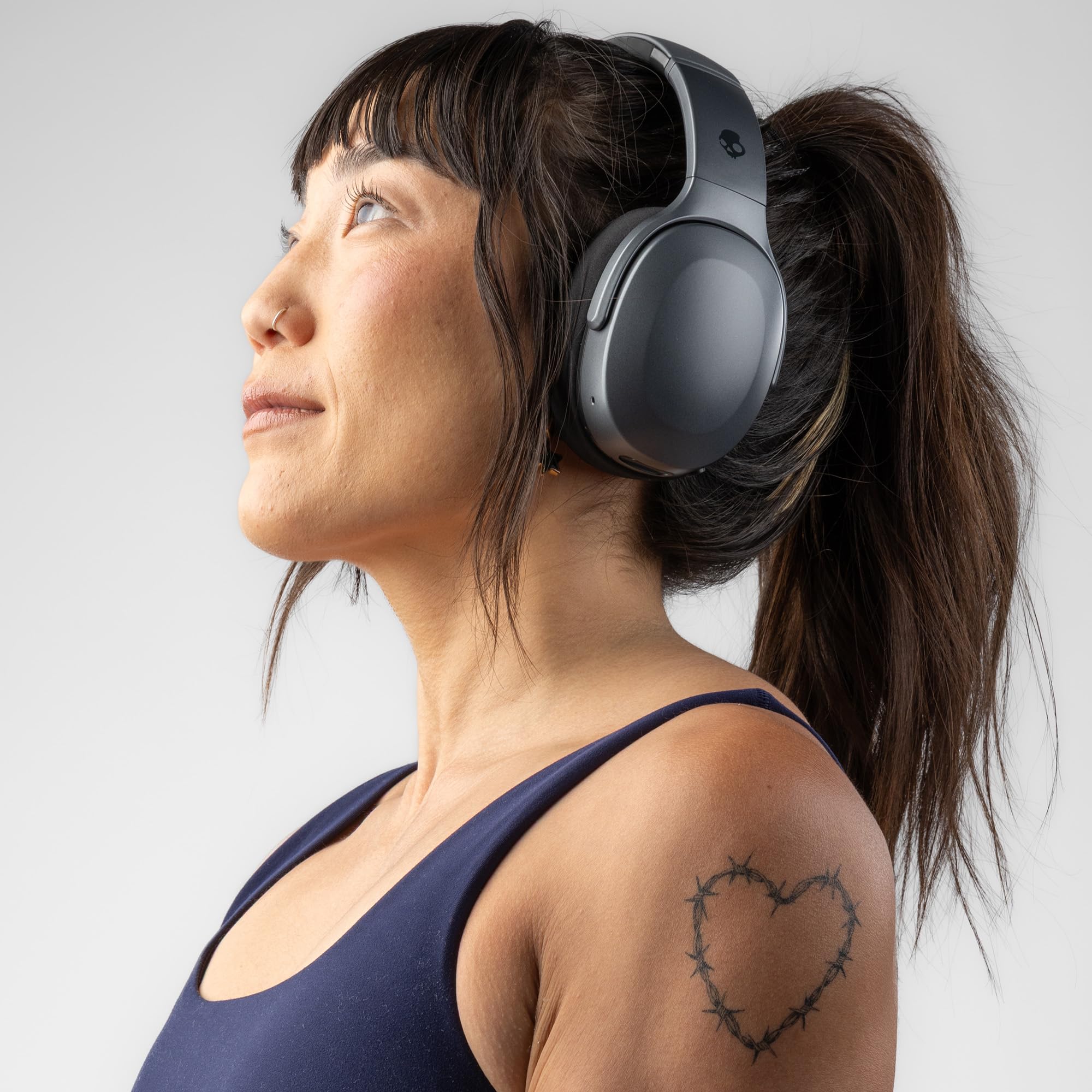 Skullcandy Crusher 540 Active
