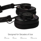MASTER & DYNAMIC MH40 Wireless Over-Ear Headphones