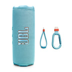 JBL Flip 7 Portable Bluetooth Speaker