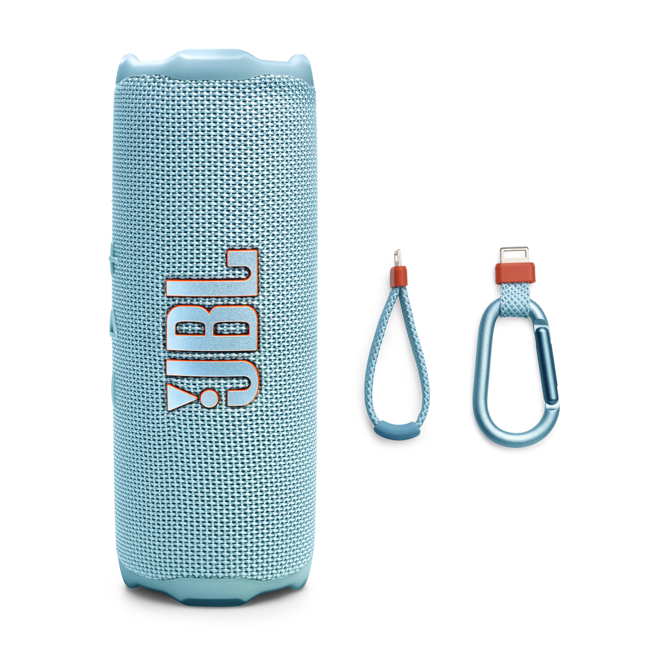 JBL Flip 7 Portable Bluetooth Speaker