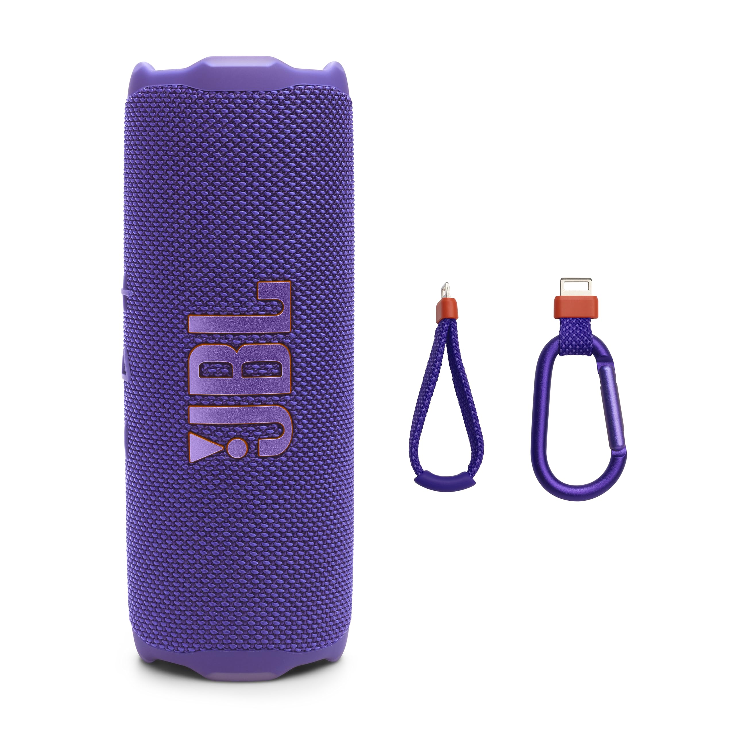 JBL Flip 7 Portable Bluetooth Speaker
