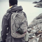 Bang & Olufsen Explore