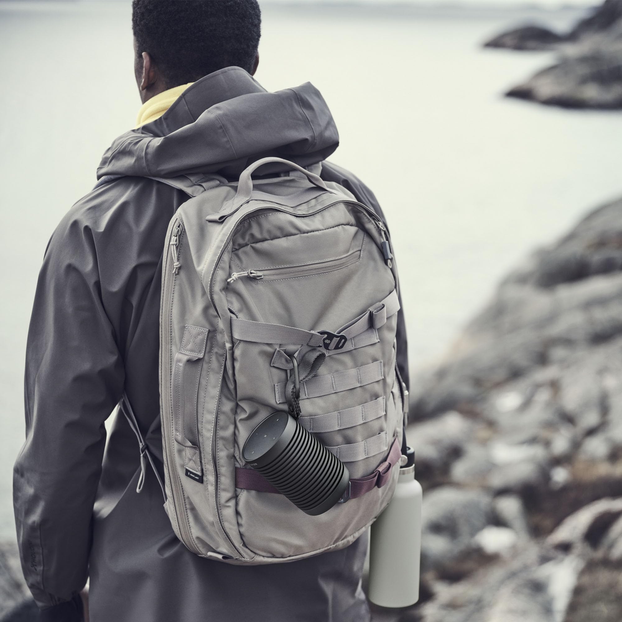 Bang & Olufsen Explore