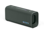 Sony ULT Field 1 Portable Bluetooth Speaker