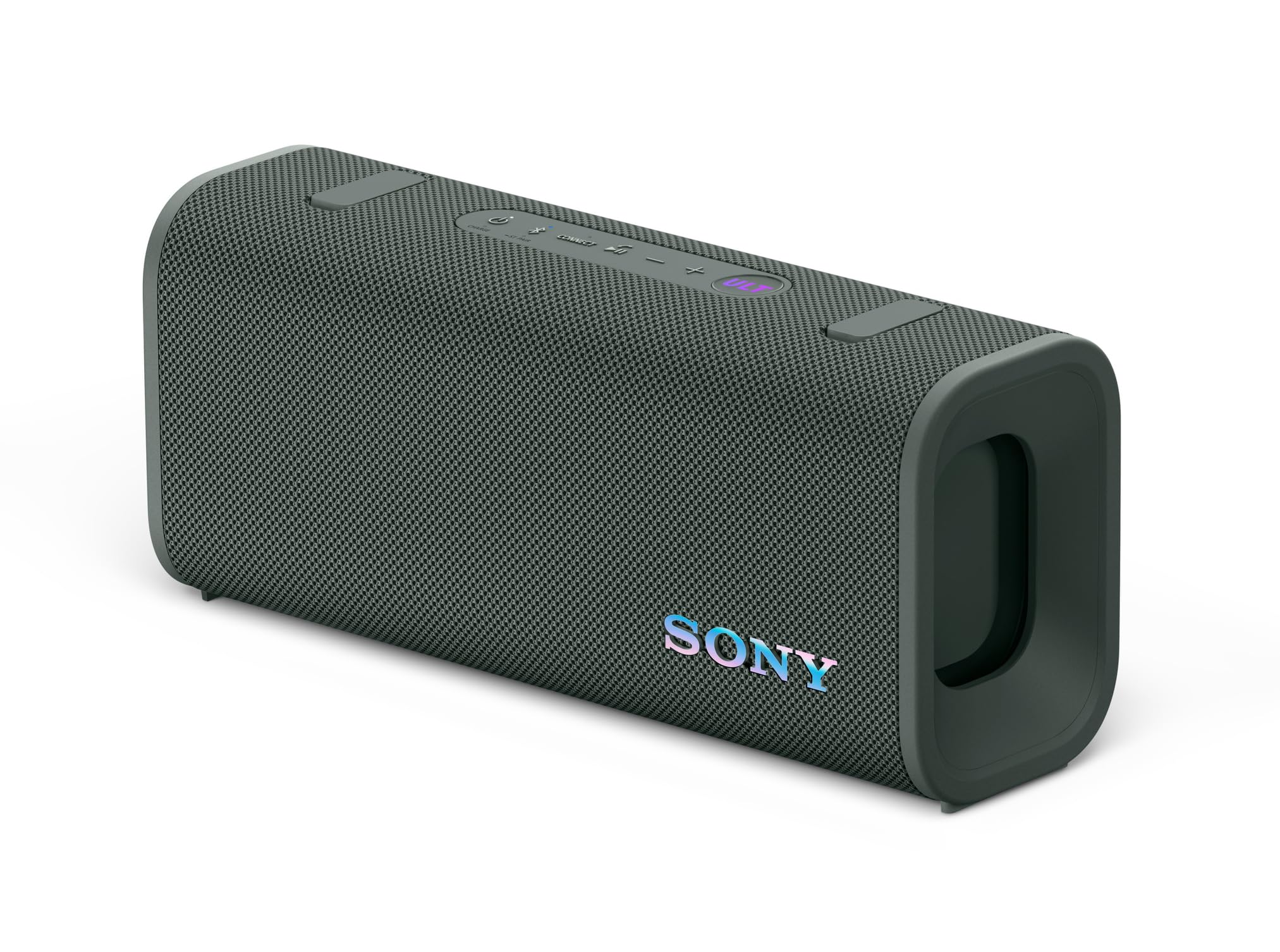 Sony ULT Field 1 Portable Bluetooth Speaker