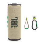 JBL Flip 7 Portable Bluetooth Speaker