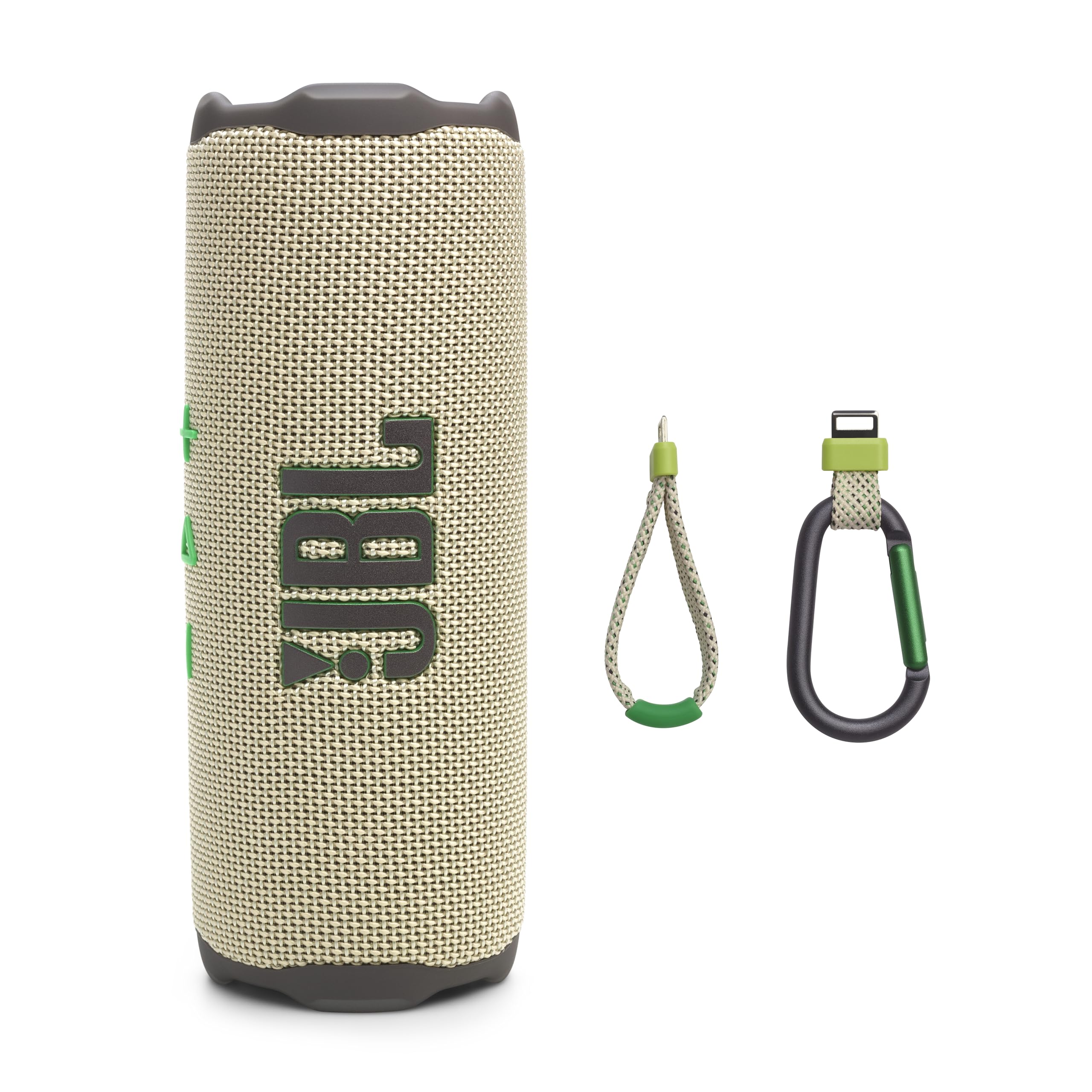 JBL Flip 7 Portable Bluetooth Speaker