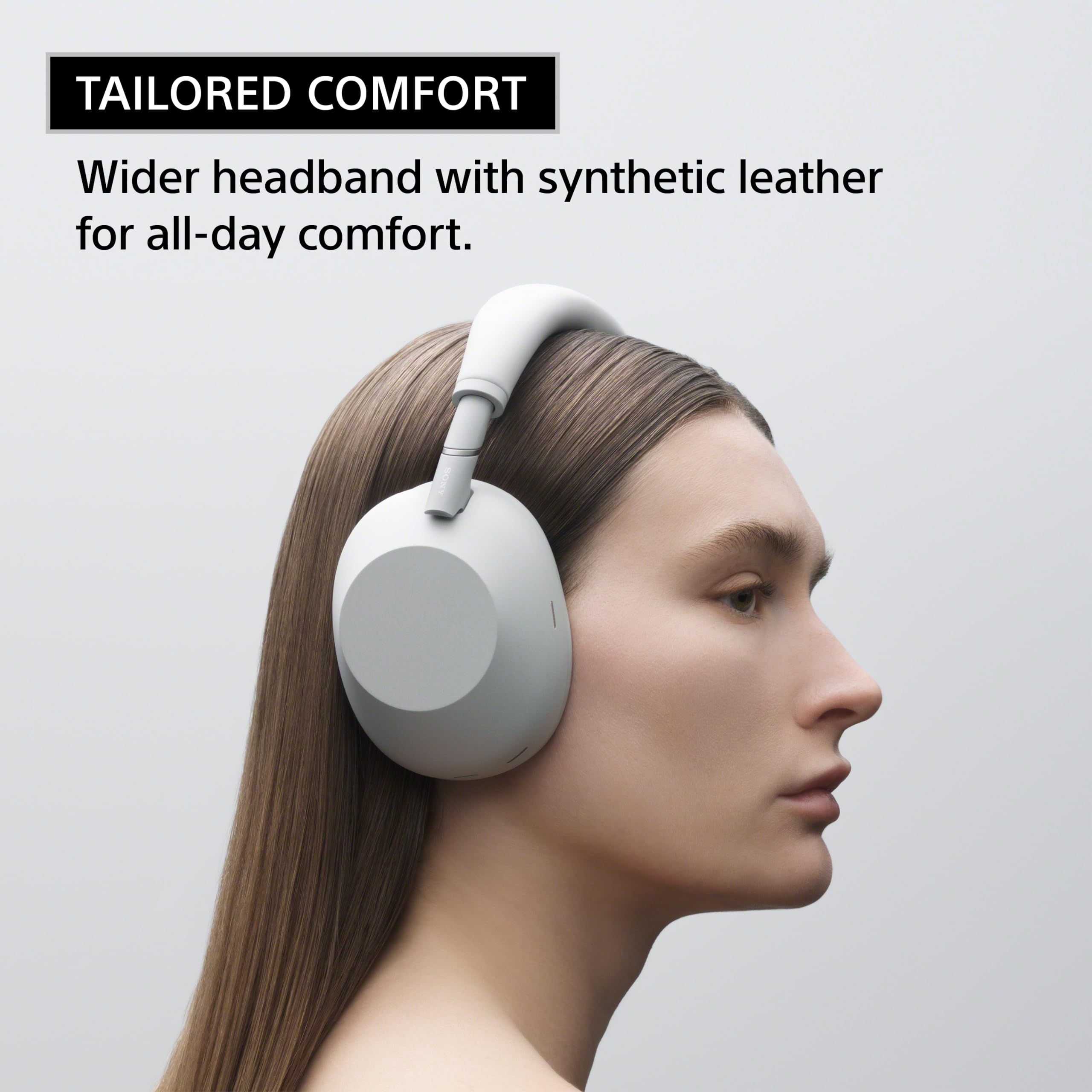 Sony Headphones