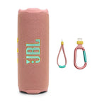 JBL Flip 7 Portable Bluetooth Speaker