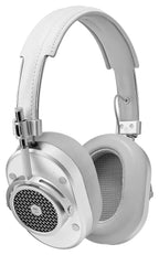 MASTER & DYNAMIC MH40 Wireless Over-Ear Headphones