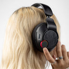 Skullcandy Crusher PLYR 720