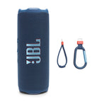 JBL Flip 7 Portable Bluetooth Speaker