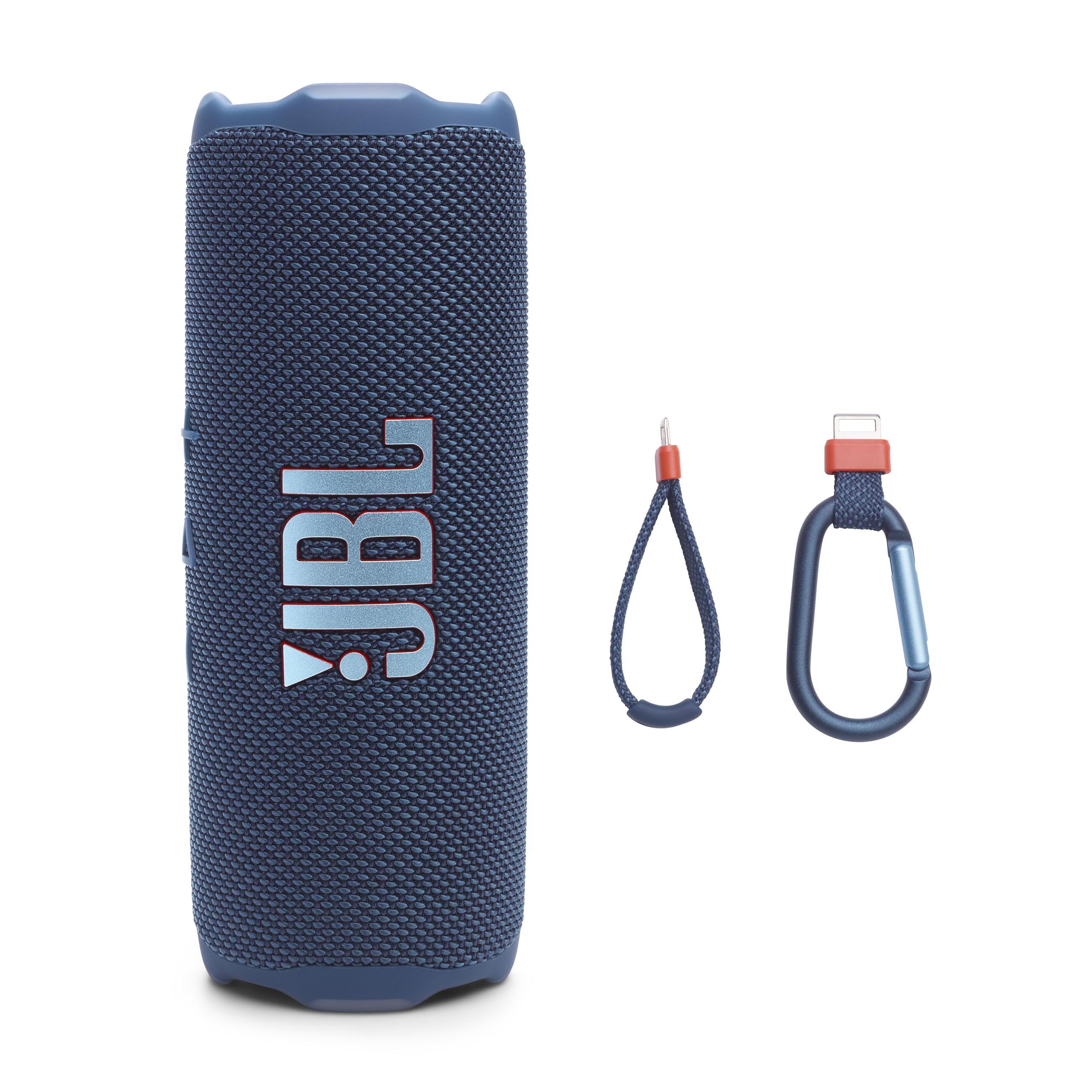 JBL Flip 7 Portable Bluetooth Speaker