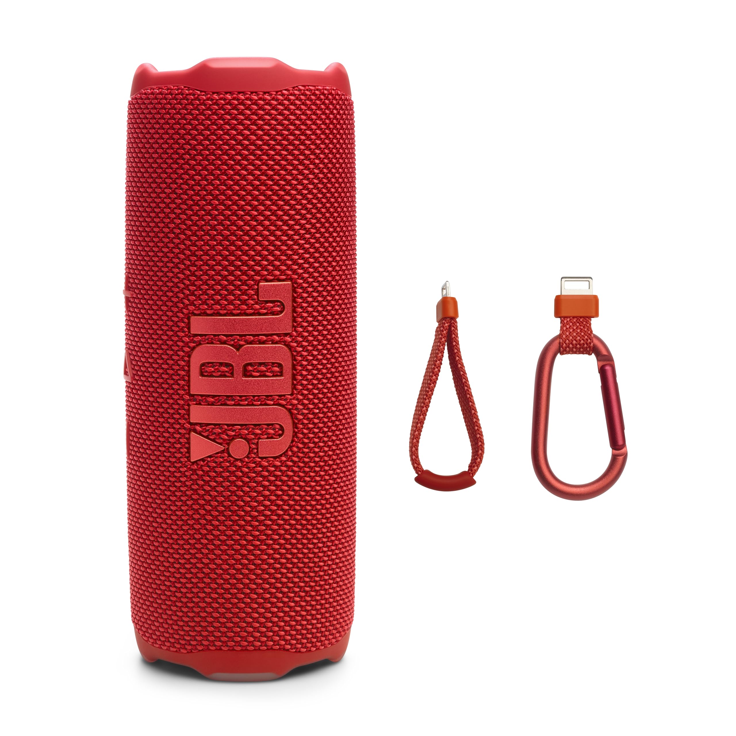 JBL Flip 7 Portable Bluetooth Speaker