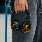 Skullcandy Aviator 900 ANC Wireless Over-Ear Bluetooth Headphones