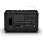 Marshall Acton III Bluetooth Speaker