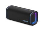 Sony ULT Field 1 Portable Bluetooth Speaker