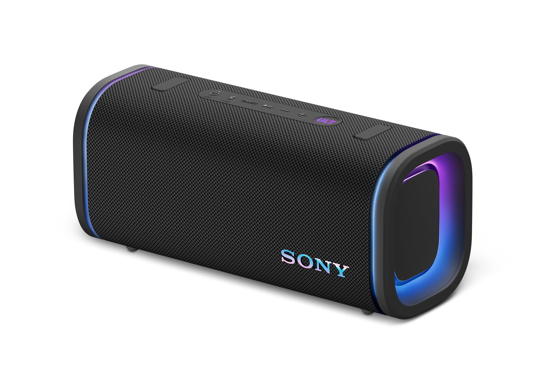 Sony ULT Field 1 Portable Bluetooth Speaker