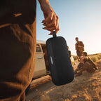 Bose SoundLink Flex Bluetooth Speaker