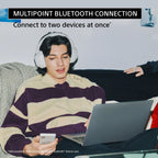 Sony ULT WEAR