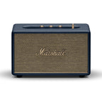 Marshall Acton III Bluetooth Speaker