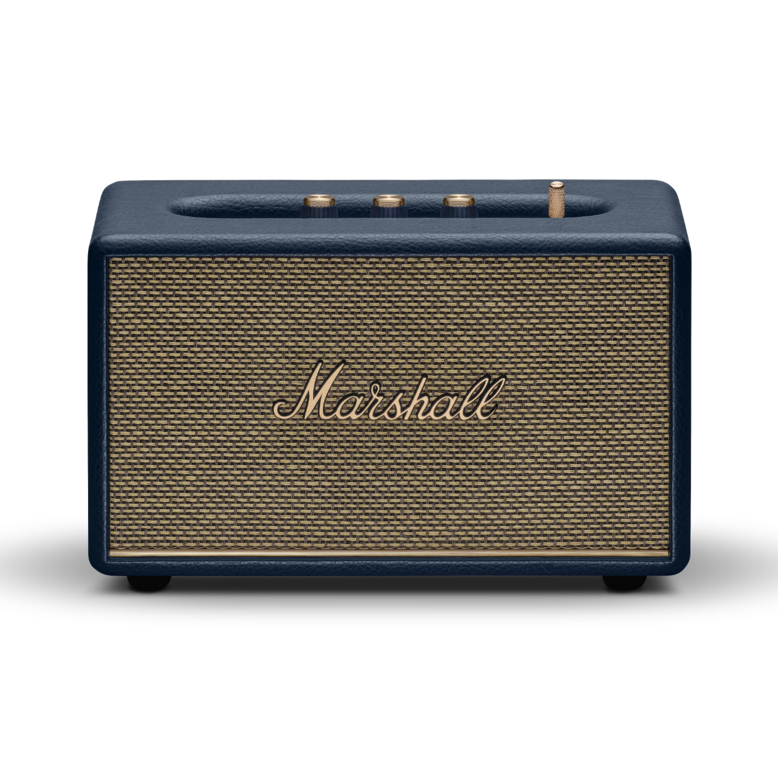 Marshall Acton III Bluetooth Speaker
