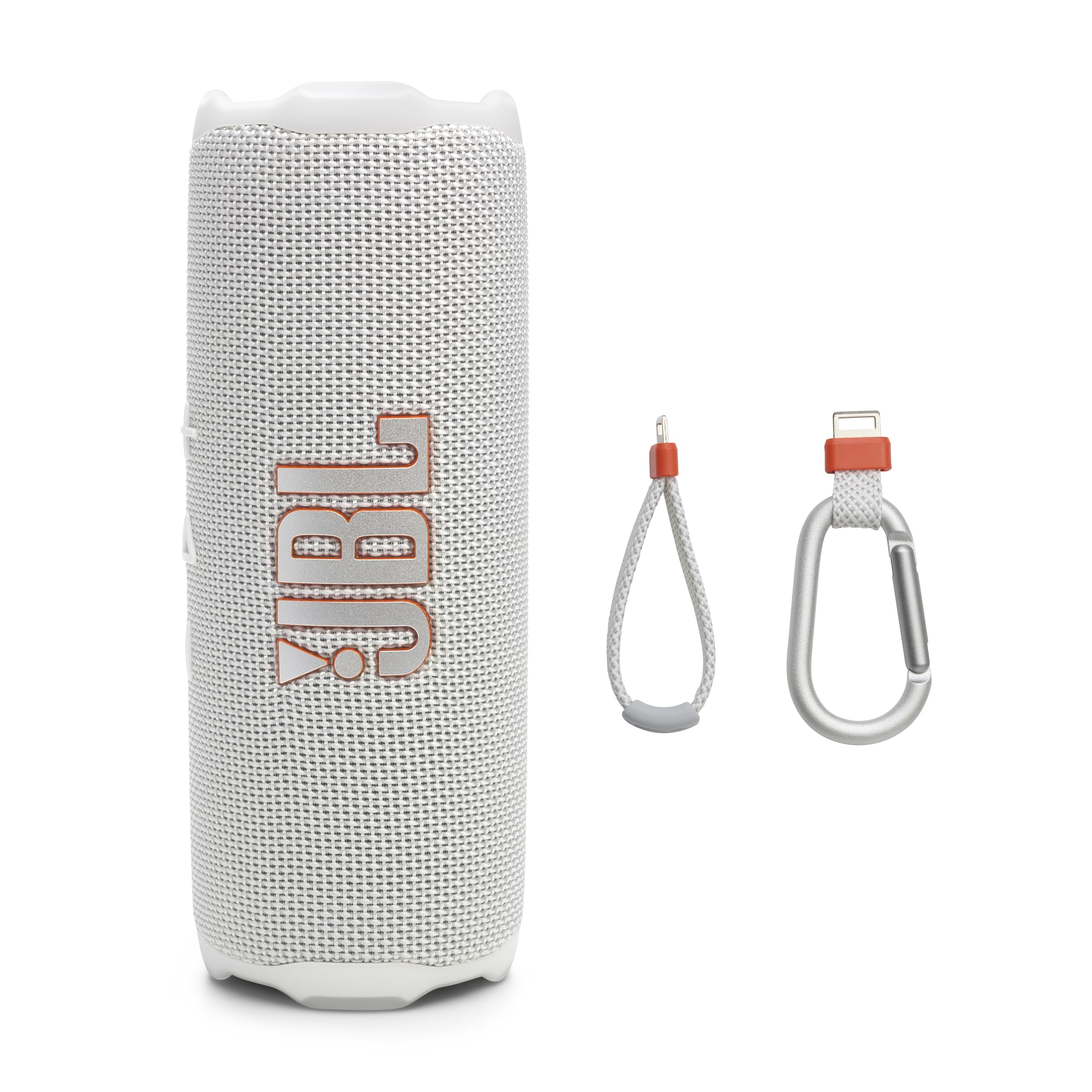 JBL Flip 7 Portable Bluetooth Speaker
