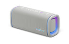 Sony ULT Field 1 Portable Bluetooth Speaker