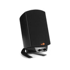Klipsch ProMedia THX Certified Computer