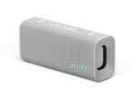 Sony ULT Field 1 Portable Bluetooth Speaker