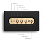Marshall Acton III Bluetooth Speaker