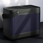 Bang & Olufsen Beolit 20 Powerful Portable Wireless Bluetooth Speaker