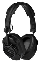 MASTER & DYNAMIC MH40 Wireless Over-Ear Headphones