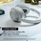 Sony ULT WEAR