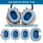 GEVO Replacement Ear Cushions for AirPods Max